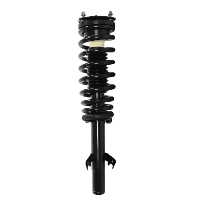 815959 - : PRT 815959 Suspension Strut and Coil Spring Assembly for PRT PERFORMANCE RIDE Image