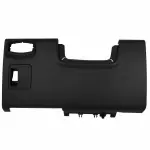 JL1Z7804459DB - Body: Closure Panel for FORD Image