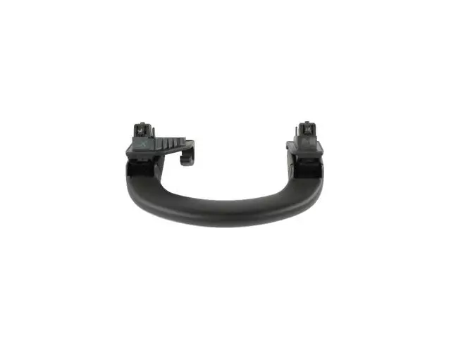 Grab Handle, Right - Alfa Romeo (6UM48LXHAA)