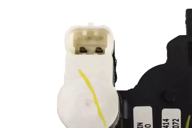 25664287 - Body: Actuator for Buick: Century, LaCrosse, LeSabre, Park Avenue, Rainier, Regal, Rendezvous, Riviera, Skylark | Cadillac: Allante, DeVille, DTS, Eldorado, Escalade, Escalade ESV, Escalade EXT, Seville | Chevrolet: Astro, Avalanche 1500, Avalanche 2500, Blazer, Camaro, Cavalier, Classic, Corvette, Express 1500, Express 2500, Express 3500, Impala, K1500 Pickup, K2500 Pickup, K3500 Pickup, Lumina, Malibu, Monte Carlo, P30, S10, Silverado 1500, Silverado 1500 HD, Silverado 2500, Silverado 2500 HD, Silverado 3500, SSR, Suburban 1500, Suburban 2500, Suburban C1500, Suburban C2500, Suburban K1500, Suburban K2500, Tahoe, Trailblazer, Trailblazer EXT, Venture | GMC: Envoy, Envoy XL, Envoy XUV, Jimmy, K1500 Pickup, K2500 Pickup, K3500 Pickup, S15, Safari, Savana 1500, Savana 2500, Savana 3500, Sierra 1500, Sierra 1500 HD, Sierra 2500, Sierra 2500 HD, Sierra 3500, Sonoma, Suburban C1500, Suburban C2500, Suburban K1500, Suburban K2500, Yukon, Yukon XL 1500, Yukon XL 2500 | Oldsmobile: 88, 98, Achieva, Alero, Aurora, Bravada, Cutlass, Cutlass Supreme, Intrigue, LSS, Regency, Silhouette | Pontiac: Aztek, Bonneville, Firebird, Grand Am, Grand Prix, Montana, Sunfire, Trans Sport Image image