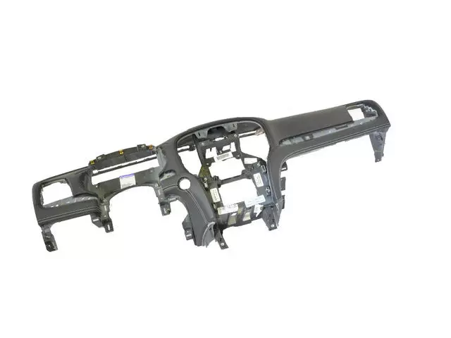 Instrument Panel Panel - Mopar (6CL53LC5AE)