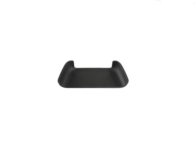 Rear Seat Shield - Mopar (6QY88TX7AA)