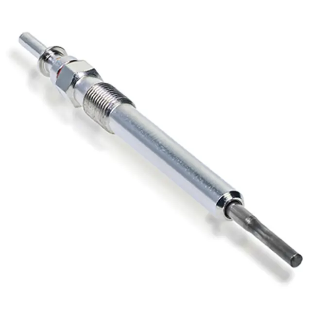 26521 - : Bremi Glow Plug for Bremi Image