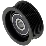 900658A - : Litens Accessory Drive Belt Idler Pulley for Litens Image
