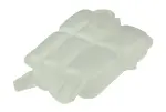 30776151 - : URO Parts Engine Coolant Reservoir for URO Image