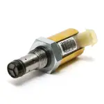 HTV102 - : Fuel Injection Pressure Regulator for DELPHI Image