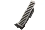 11039721 - : Hella Accelerator Pedal Sensor for Hella Image