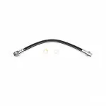 35052003 - : DFC Brake Hose for DYNAMIC FRICTION Image