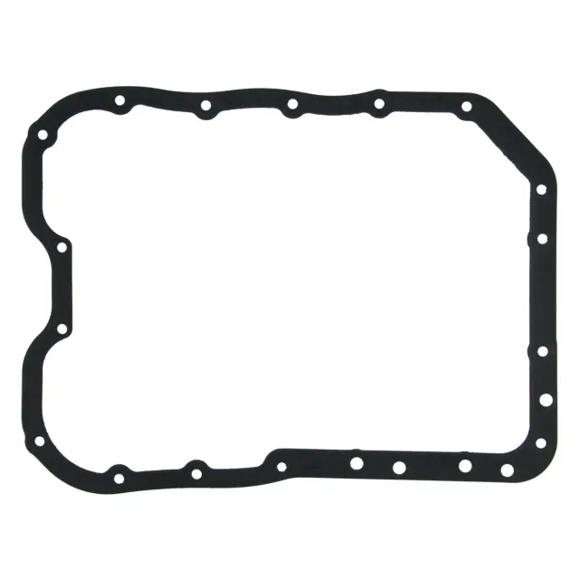 OS30824 - Engines &amp; Components: Engine Oil Pan Gasket Set for FEL-PRO Image