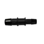 65629 - HVAC: Continental Coolant Hose Connector for Continental Image