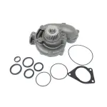 US16003 - : Heavy Duty Applications for US Motor Works Image