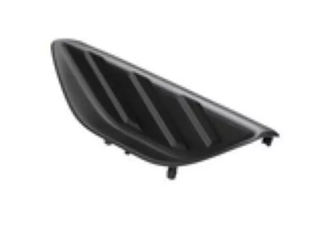 Pad - Ford (5L3Z-8320013-AAA)