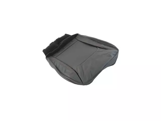 6AF91PXRAA - : Front Seat Cushion Cover, Right for Mopar Image