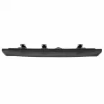 6L3Z16451JA - : Running Board for Ford: F-150 Image