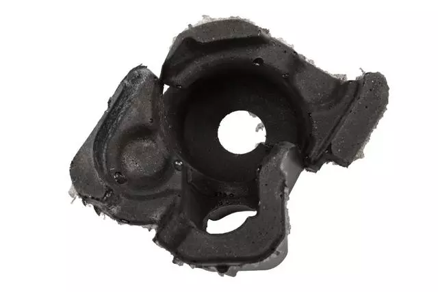 Fuel Pump Insulator - GM (12676975)