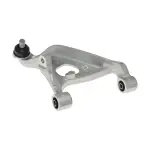 555026RA0A - : Upper Control Arm for Nissan Image