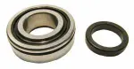 RW507ER - : SKF Bearing Wheel RW507-ER For Chevrolet 1955-1956 for SKF Image