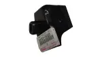 6610234020 - Body: Tailgate Hinge for Toyota Image