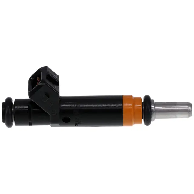 85212226 - : Reman Multi Port Fuel Injector for GB REMAN INC Image