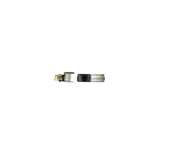 6505609AA - Fuel System: Filler Hose Clamp for Mopar Image