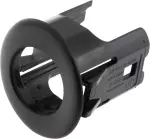 285337FL0B - Body: Reverse Sensor Cover for Nissan Image