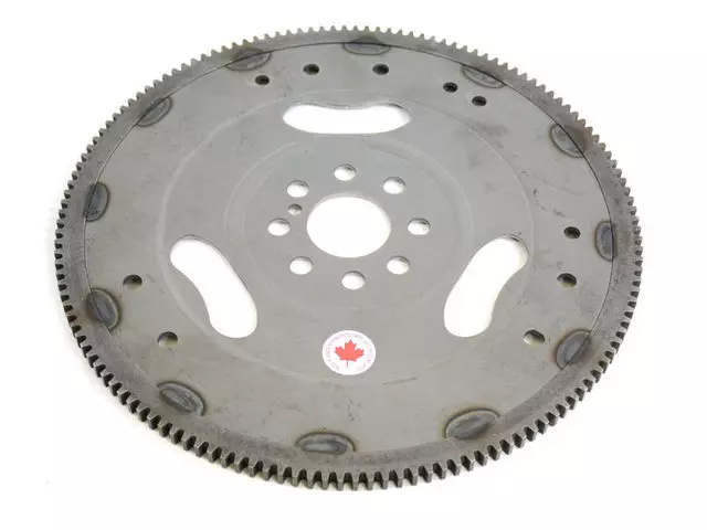 52108838AA - Engine: Torque Converter Drive Plate for Mopar Image