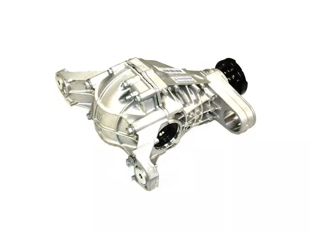 68378937AB - Differential and Drive Line: Rear Axle Differential for Jeep: Grand Cherokee, Grand Cherokee L, Grand Cherokee WK Image