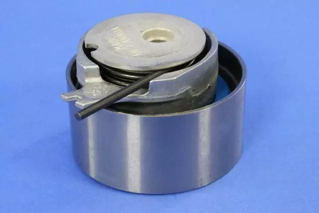 Belt Tensioner - Mopar (5142798AA)