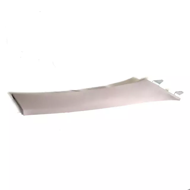 94010AG06AOR - Body: Windshield Pillar Trim for Subaru Image