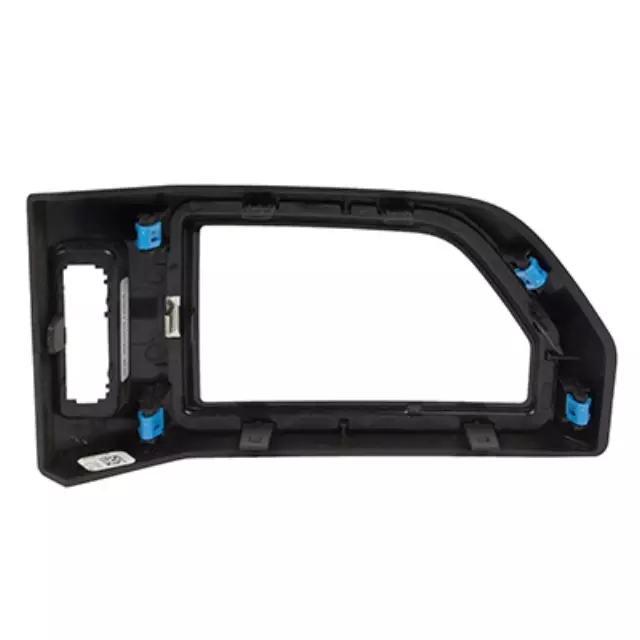 Outer Panel - Ford (GL3Z-1504339-FB)