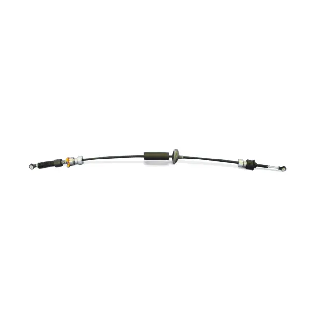 52060462AG - NV241; Transfer Case: Transfer Case Shift Cable for Mopar Image image