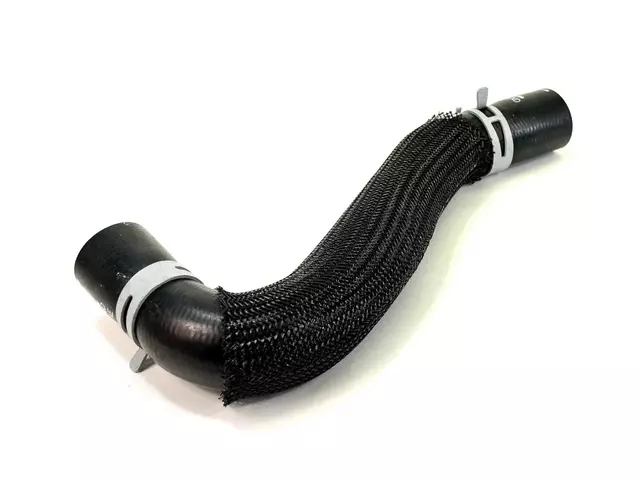 Radiator Outlet Hose - Mopar (5278202AE)