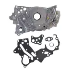 EP199 - : Engine Oil Pump for Enginetech Image