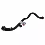 8C3Z9F468B - : Egr Cooler for Ford: F-250 Super Duty, F-350 Super Duty, F-450 Super Duty, F-550 Super Duty Image