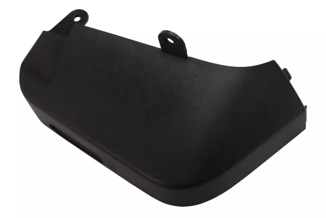 84639029 - : Mud Guard for GM Image