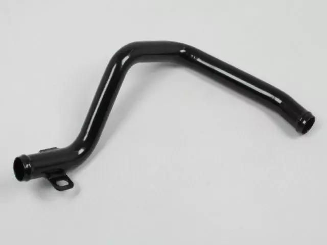 5093091AB - Air Conditioning &amp; Heater: Heater Core Tube for Dodge: Ram 2500, Ram 3500 Image