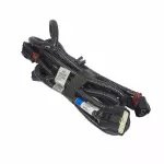 CL1Z15K867A - Body: Wire Harness for Ford: Expedition Image