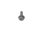 6514714AA - Electrical: Hex Head Screw for Mopar Image