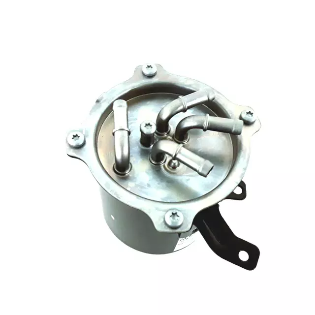 7L6127401H - : Fuel Filter for Audi: Q7 Image