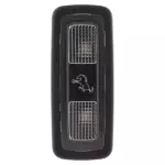 M1PZ13776CA - : Cargo Lamp for Ford Image