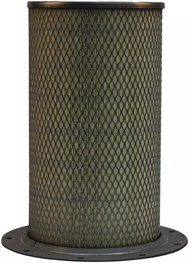 89034371 - : Element for GM Image