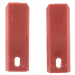 FOVY14A468A - : Spacer for Ford Image