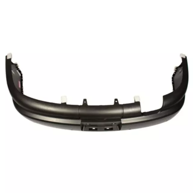 Bumper Cover - Ford (8A8Z-17K835-APTM)