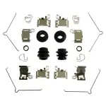 19424545 - : Caliper Kit for GM Image