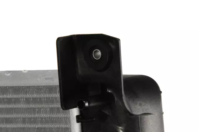 19256745 - : Radiator for GM Image