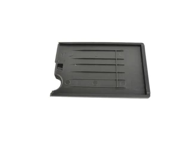 68286175AA - Electrical: Fuse Access Cover for Mopar Image image