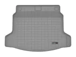 421490 - : Cargo Liner for WeatherTech Image