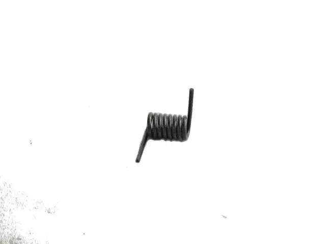 Lid Activation Spring - Mopar (68242007AA)