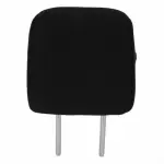 JL7Z78611A09BC - Body: Headrest, Outer for Lincoln: Navigator Image