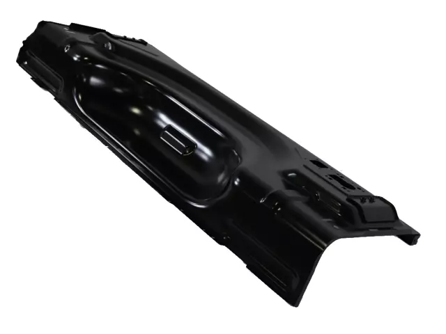 Box Side Inner Panel, Left - Mopar (68661985AA)